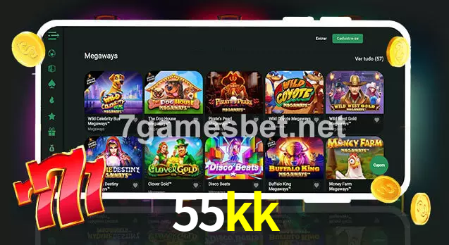 55kk aplicativo