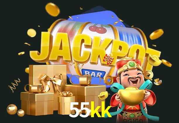 55kk bet