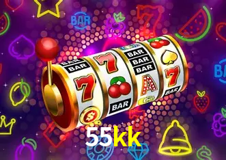 Casino Ao Vivo 55kk