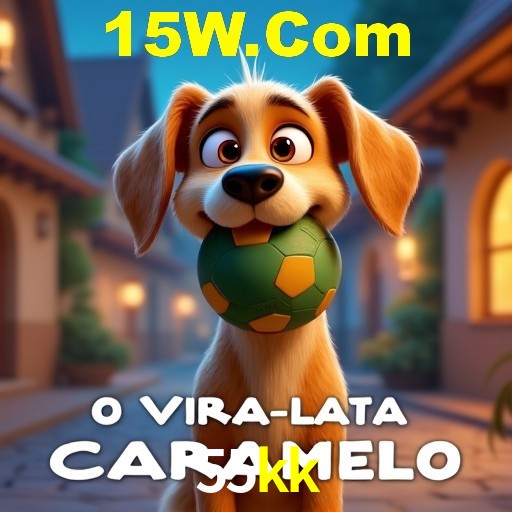 Estatísticas Esportivas 55kk