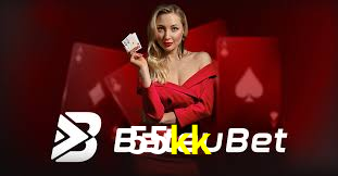 Programa VIP 55kk