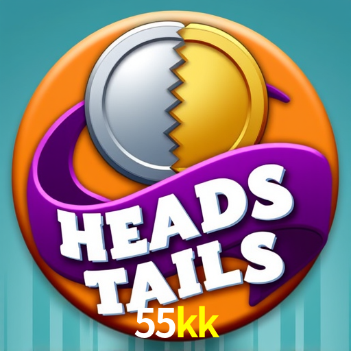 Mesa de Blackjack 55kk