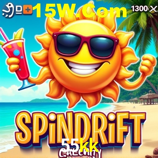 Jogo Spaceman 55kk