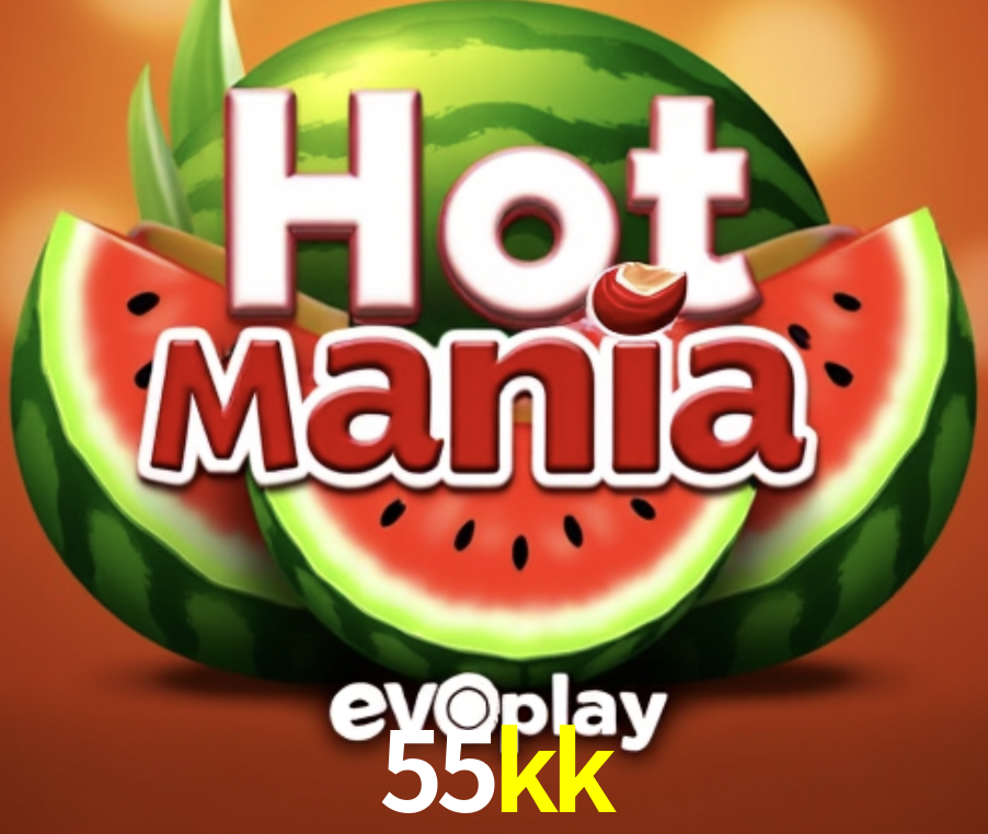Estatísticas do Jogo 55kk