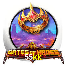 55kk