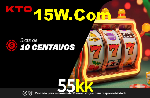 Jogos Exclusivos 55kk