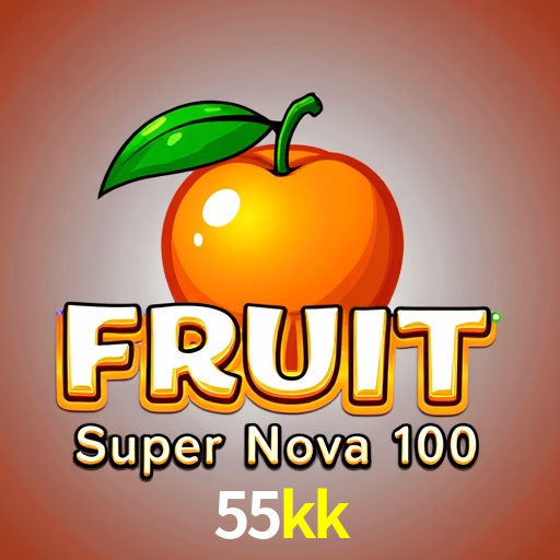 Estatísticas Crash Games 55kk