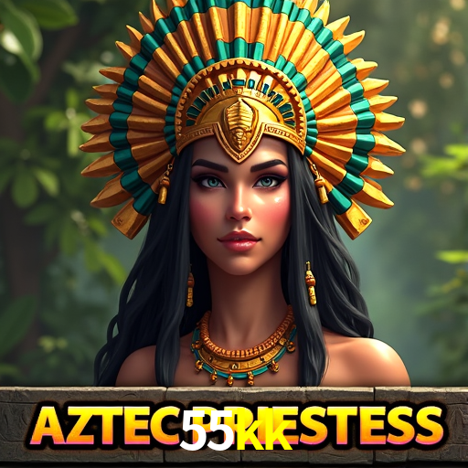 Descubra o Mundo do Cassino Online com 55kk