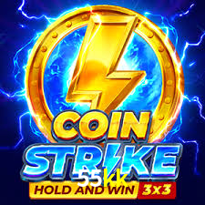 55kk plataforma