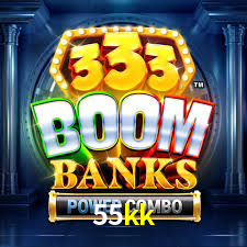 55kk