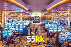 55kk,55kk.com