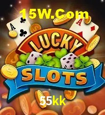 Sistemas de Segurança 55kk