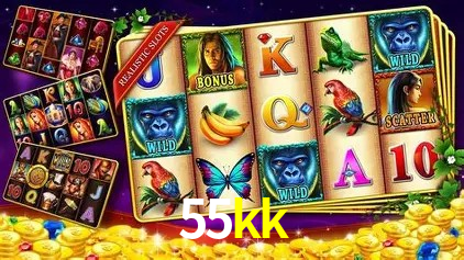 Sistemas de Segurança 55kk