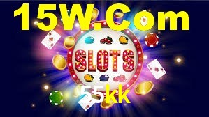 Experimente o Login Seguro Premium no 55kk