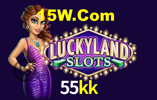 55kk,55kk.com