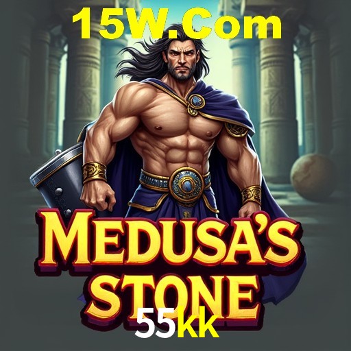 Estatísticas Crash Games 55kk