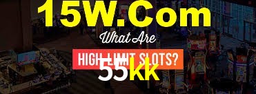 55kk