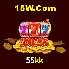 Design Responsivo 55kk