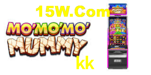 55kk plataforma