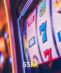 55kk.com