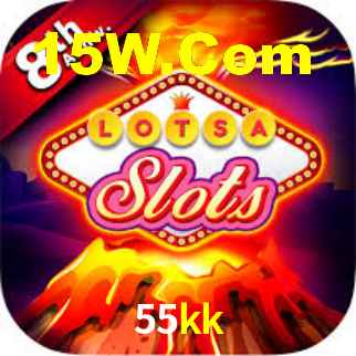 Interface Premium 55kk