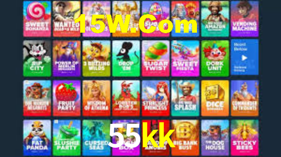 PIX Instantâneo 55kk