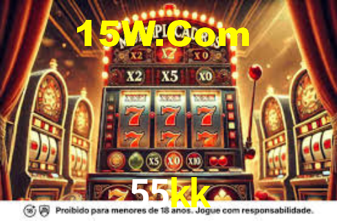 55kk,55kk.com
