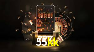 55kk,55kk.com