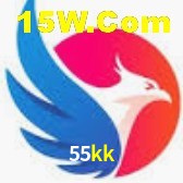 Promoções Sazonais 55kk