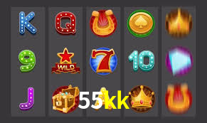 55kk,55kk.com