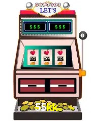 Casino Ao Vivo 55kk