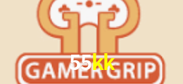 Especiais de Fim de Semana 55kk