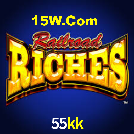 55kk,55kk.com