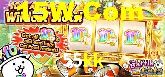 55kk,55kk.com