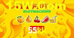 55kk,55kk.com