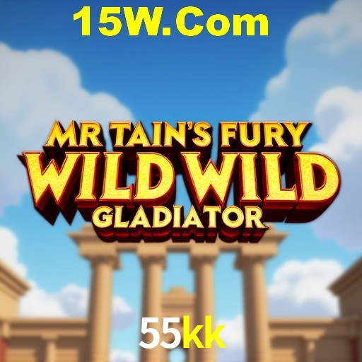 55kk.com