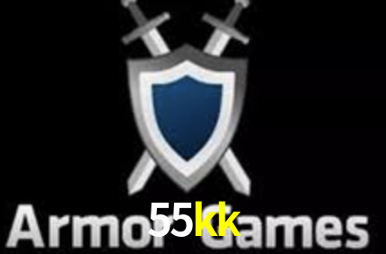 Ofertas Exclusivas 55kk