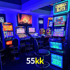 55kk.com