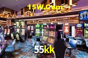 Cadastro Rápido 55kk