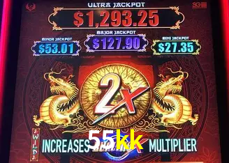 Especiais de Fim de Semana 55kk