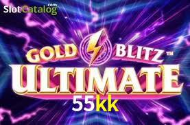 55kk