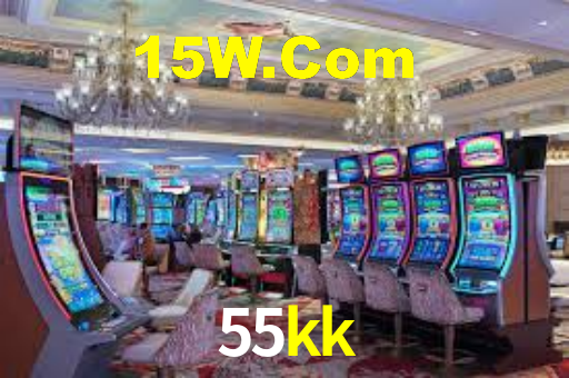 55kk