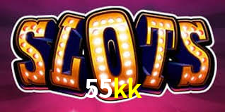 55kk,55kk.com