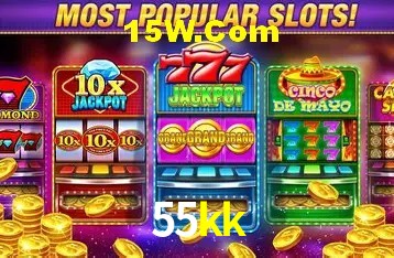 Promoções Sazonais 55kk