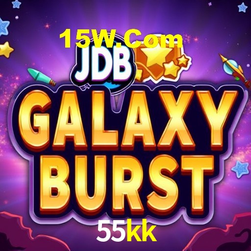 Jogo Aviator 55kk