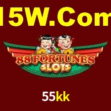 Ofertas Imperdíveis na 55kk: Promoções e Bônus Que Valem a Pena