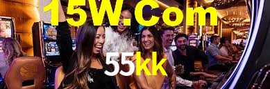 55kk,55kk.com