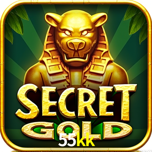 Casino Ao Vivo 55kk