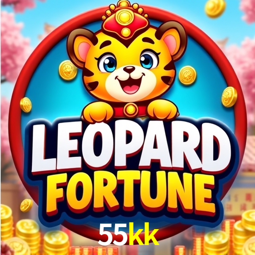 Casino VIP 55kk