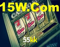 55kk plataforma